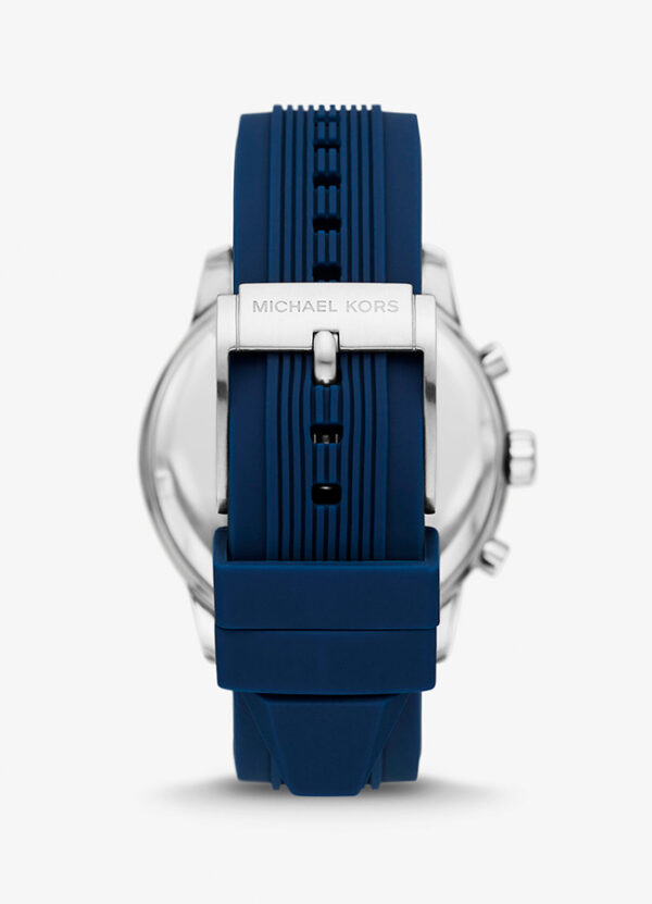 Reloj Michael Kors MK8975 - Imagen 2