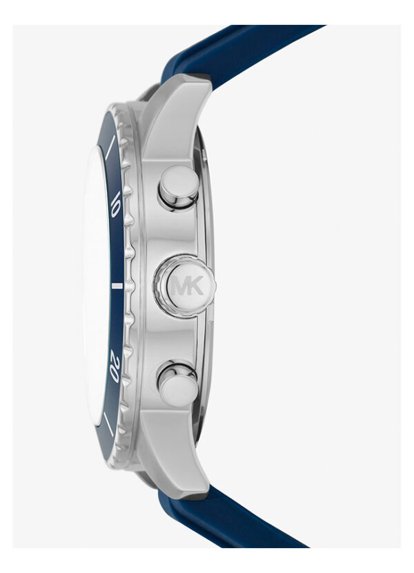 Reloj Michael Kors MK8975 - Imagen 3