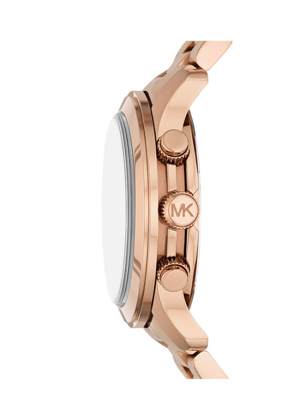 Reloj Michael Kors Runway MK9106 - Imagen 2