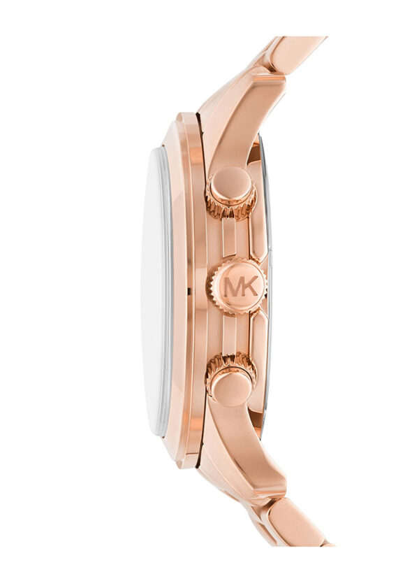 Reloj Michael Kors Runway MK9123 - Imagen 2