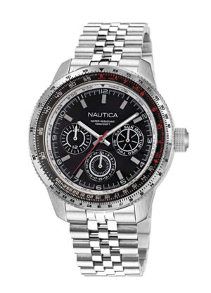 Reloj Nautica NAPP39S26