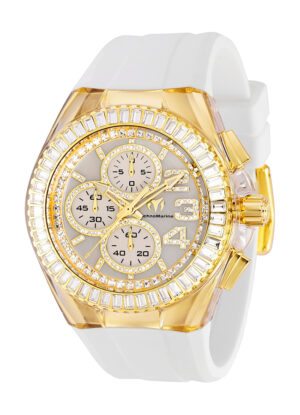 Reloj Technomarine Cruise Glitz TM-121029