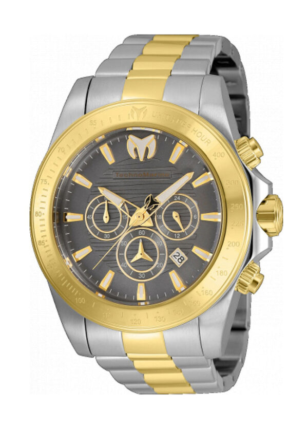 Reloj Technomarine Manta TM-220128