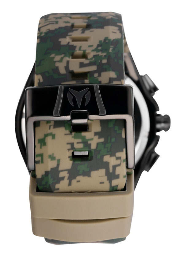 Reloj Technomarine Manta TM-221044 - Imagen 3
