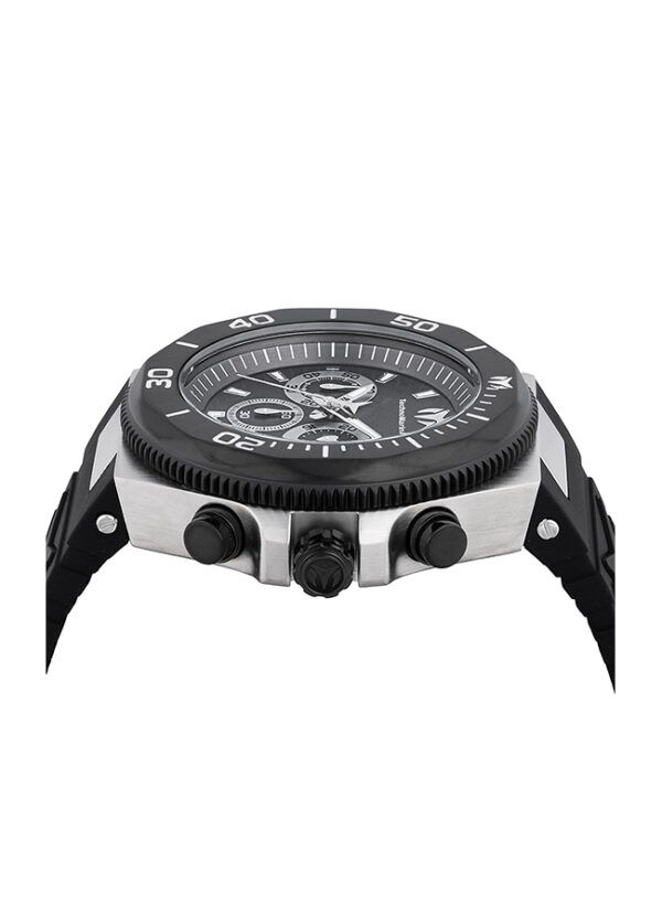 Reloj Technomarine Manta TM-224014 - Imagen 2