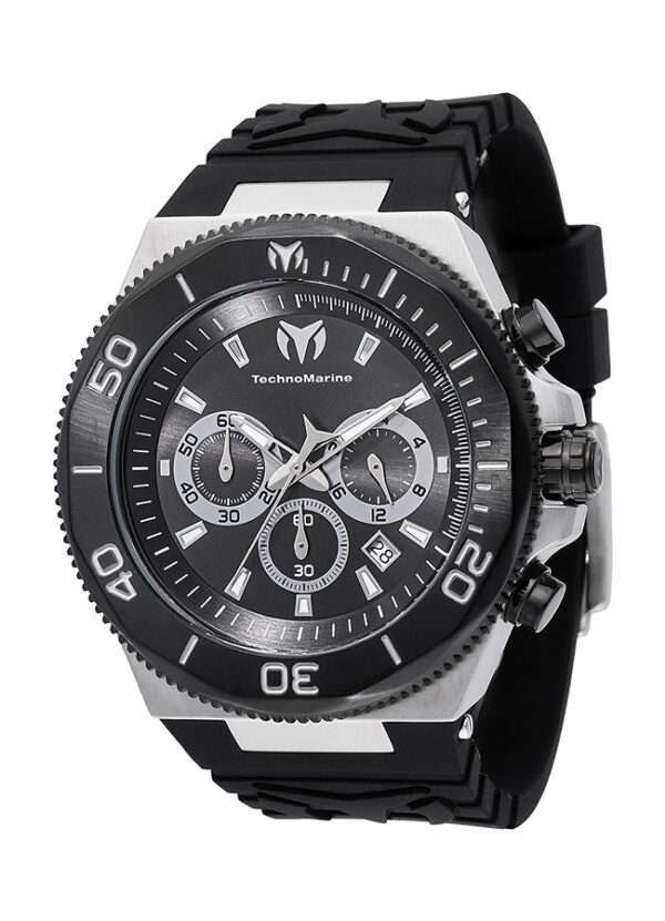 Reloj Technomarine Manta TM-224014