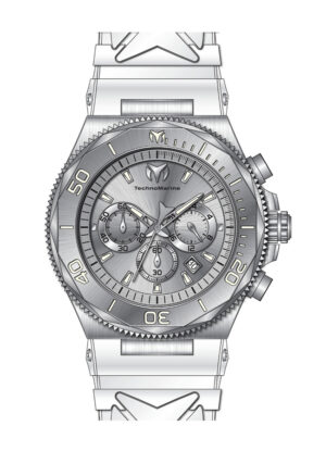 Reloj Technomarine Manta TM-224015