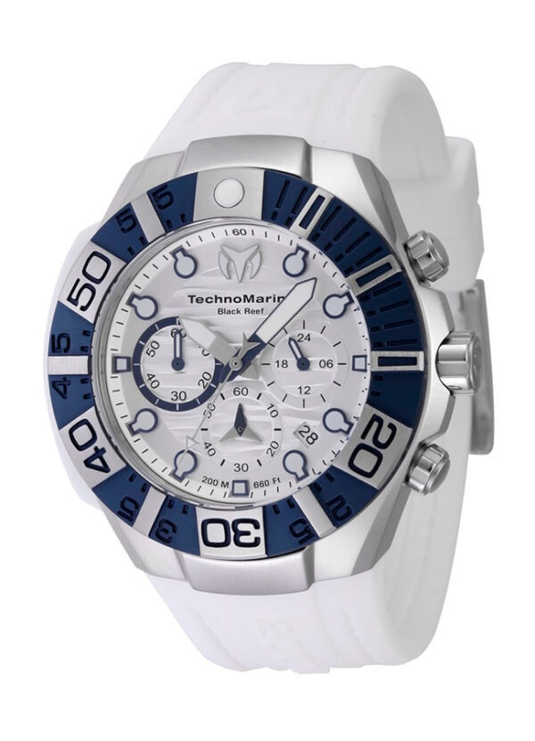 Reloj Technomarine Black Reef TM-523013