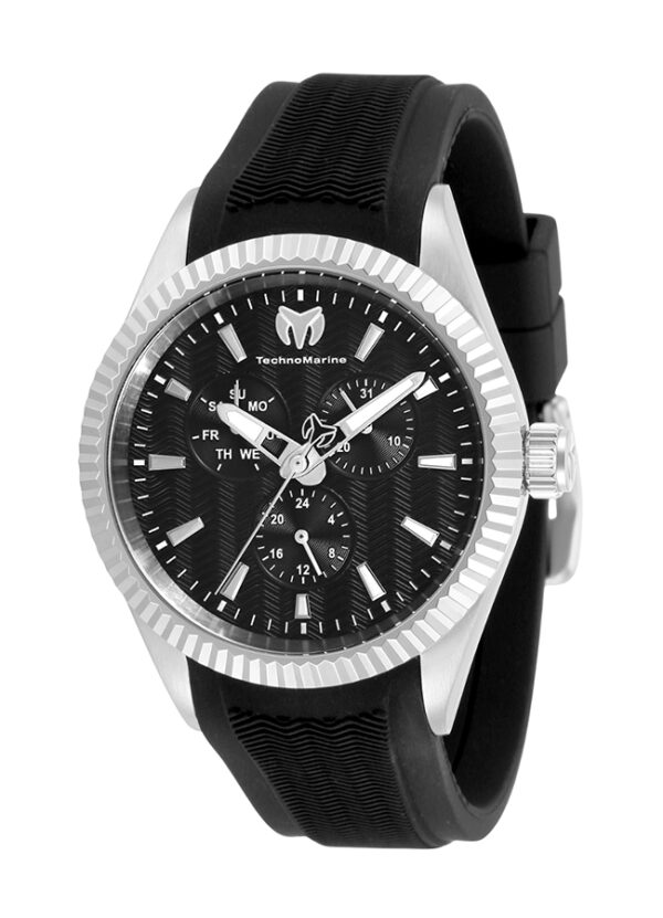Reloj Technomarine Sea Dream TM-719022