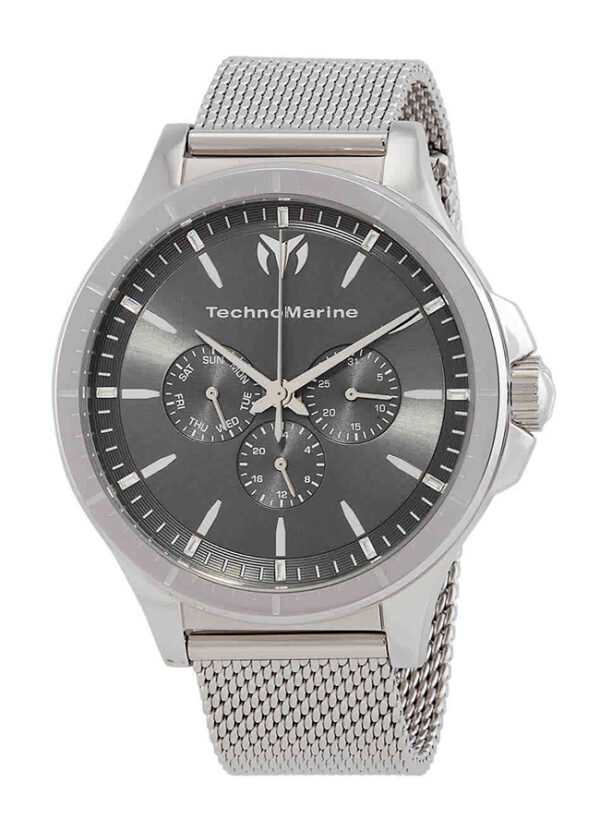 Reloj Technomarine Moonsun TM-822018