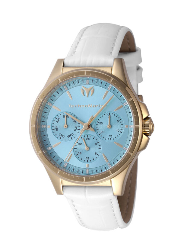 Reloj Technomarine MoonSun TM-822061