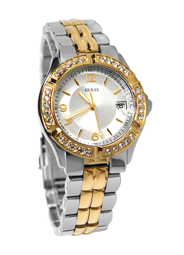 Reloj Guess U0026L1