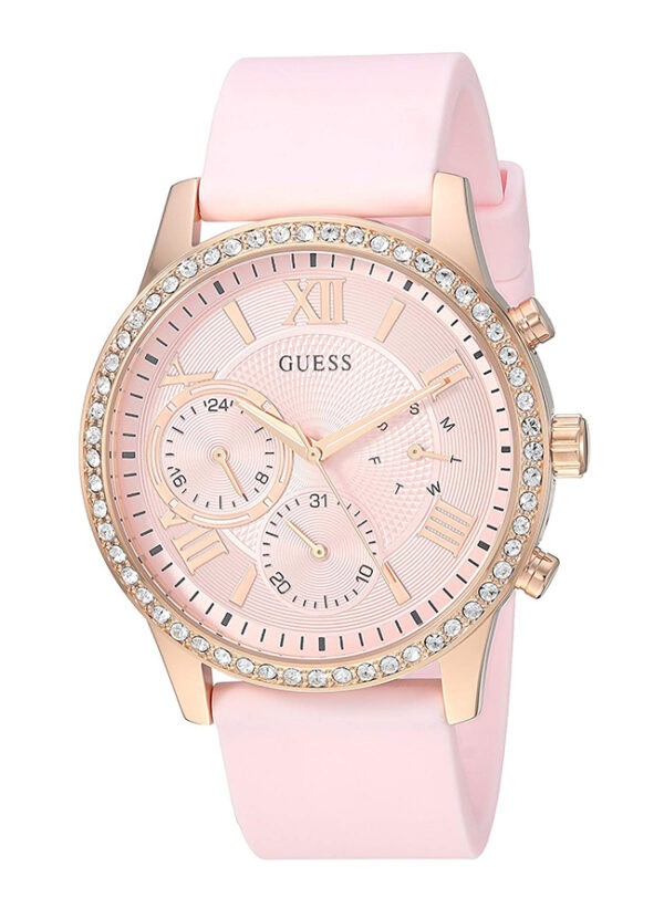 Reloj Guess U1135L2