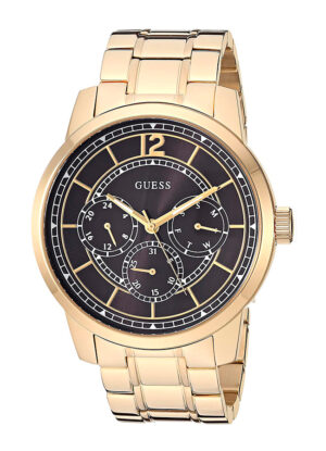 Reloj Guess U1259G2