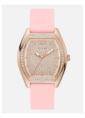 Reloj Guess U1407L2