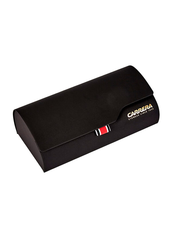 Gafas Carrera 209S 084J SP 58 - Imagen 3