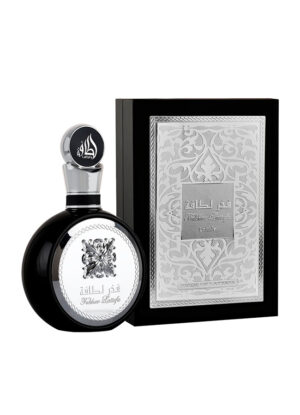 Perfume Fakhar By Lattafa, 100ml