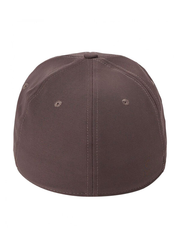 Gorra Billabong Stretch - Imagen 2