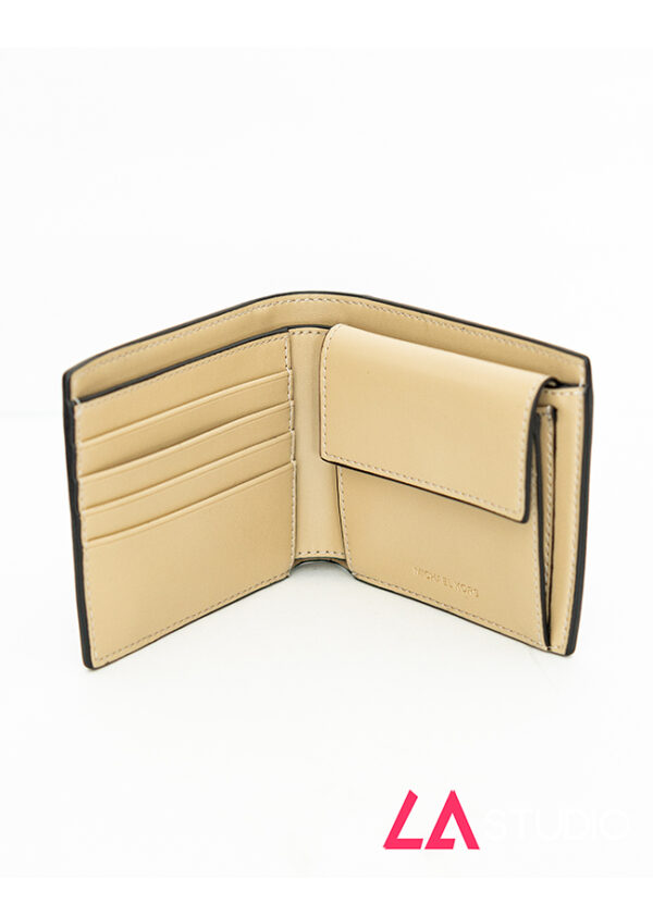 Wallet Michael Kors Coin - Imagen 3