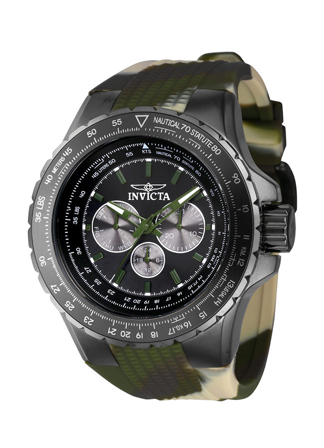 Reloj Invicta Pro Diver 39307
