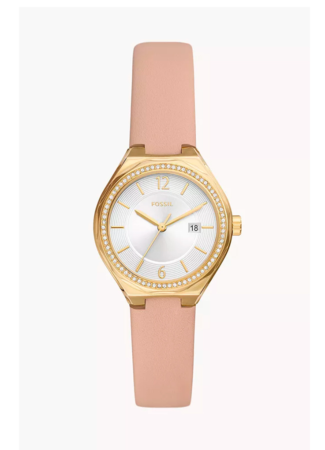 Reloj Fossil Eevie BQ3804