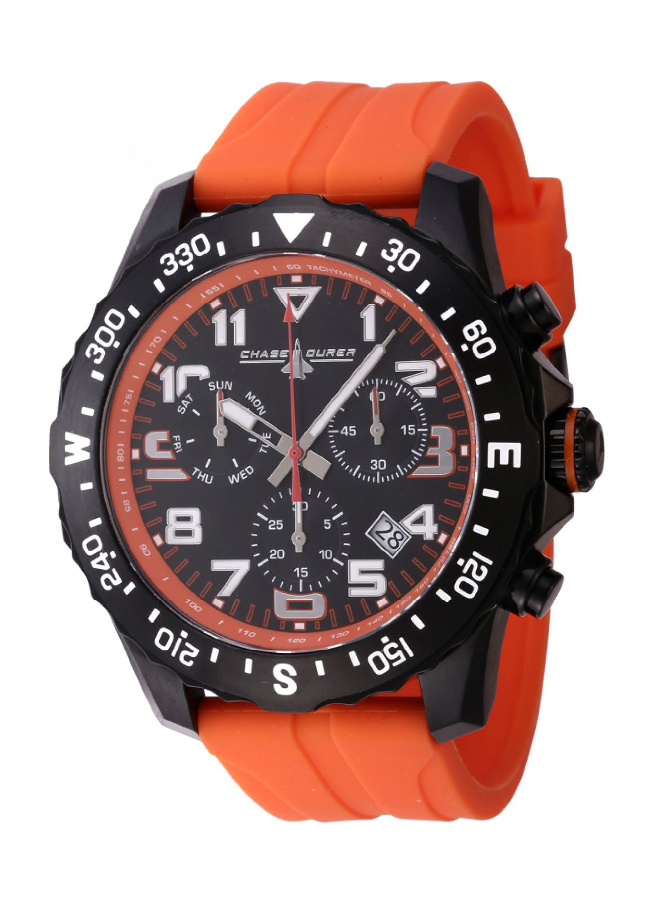 Reloj Chase Durer CDW-0077