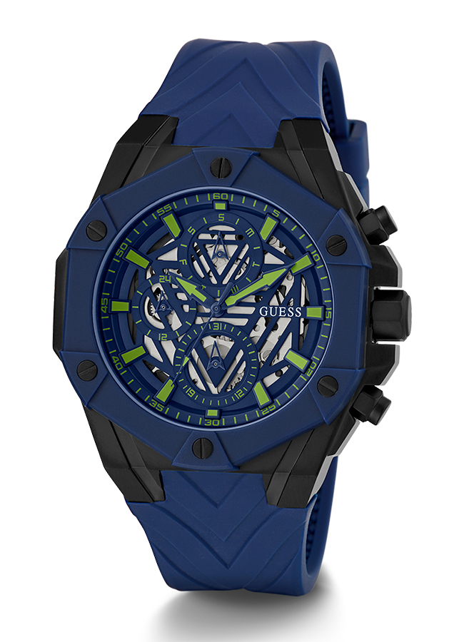 Reloj Guess GW0579G3