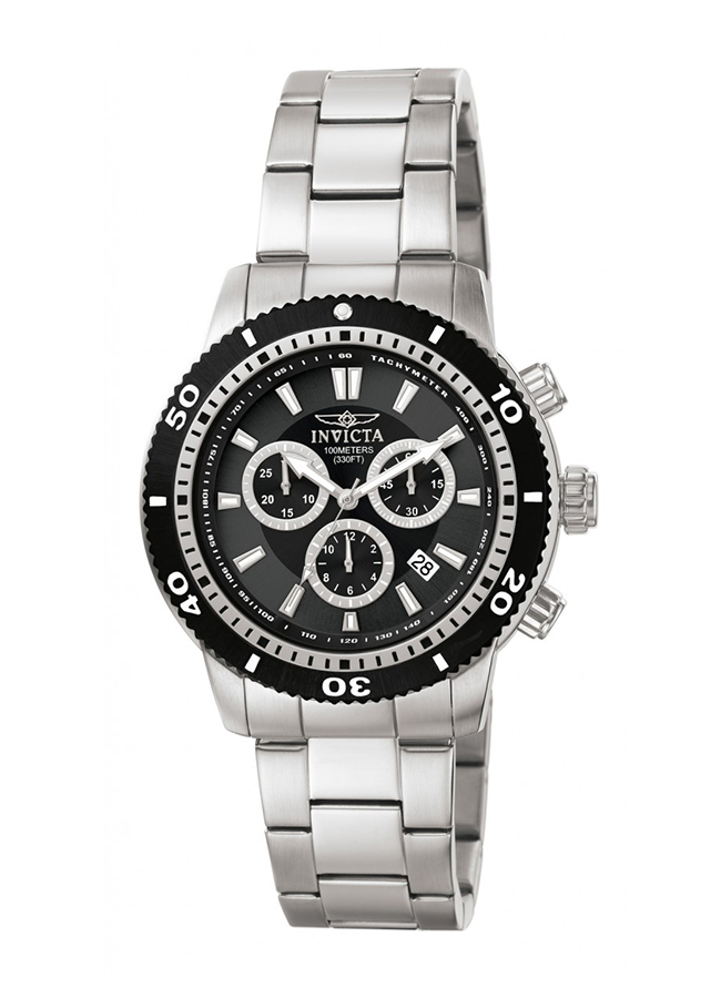 Reloj Invicta Specialty 1203