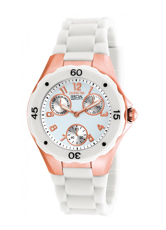 Reloj Invicta Angel 18798