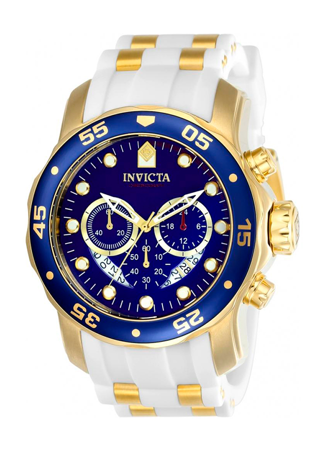 Reloj Invicta Pro Diver 20288