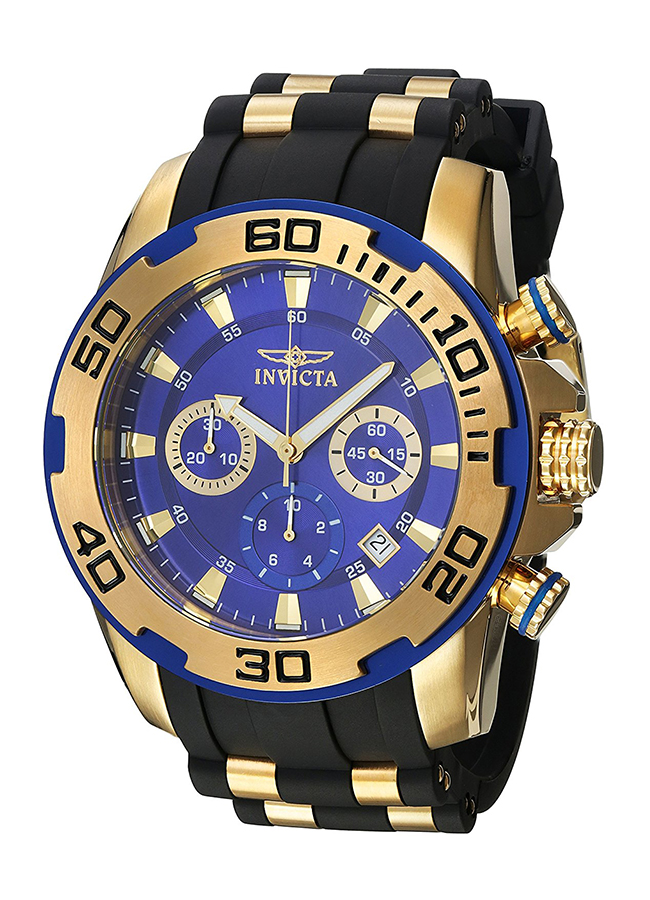 Reloj Invicta Pro Diver 22313
