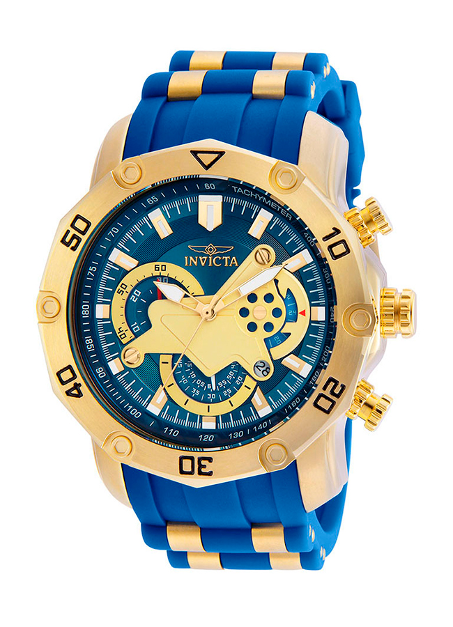 Reloj Invicta Pro Diver 22798