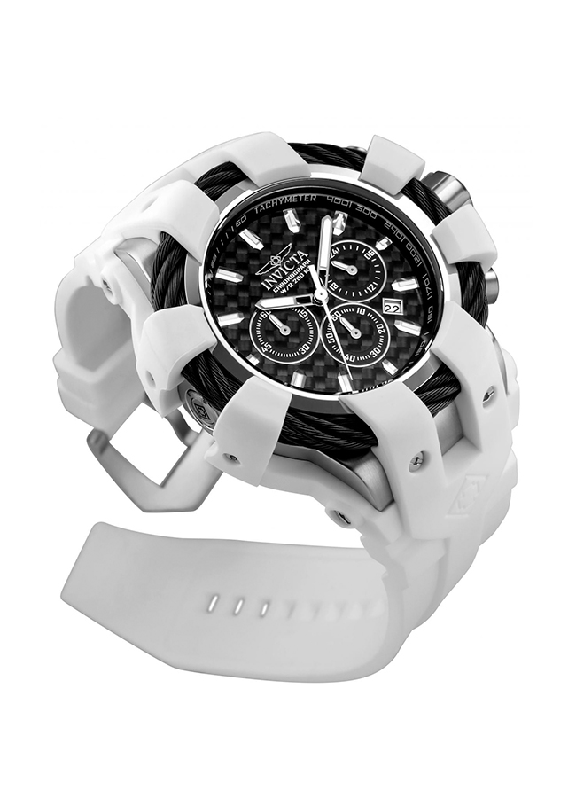 Reloj Invicta Bolt Shock 23856 - Imagen 2