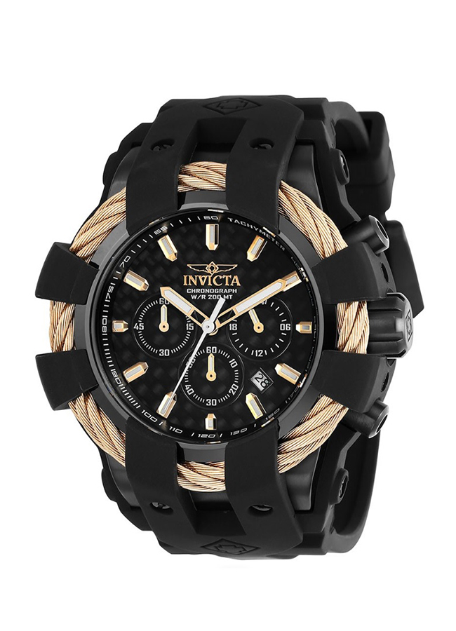 Reloj Invicta Bolt Shock 23867