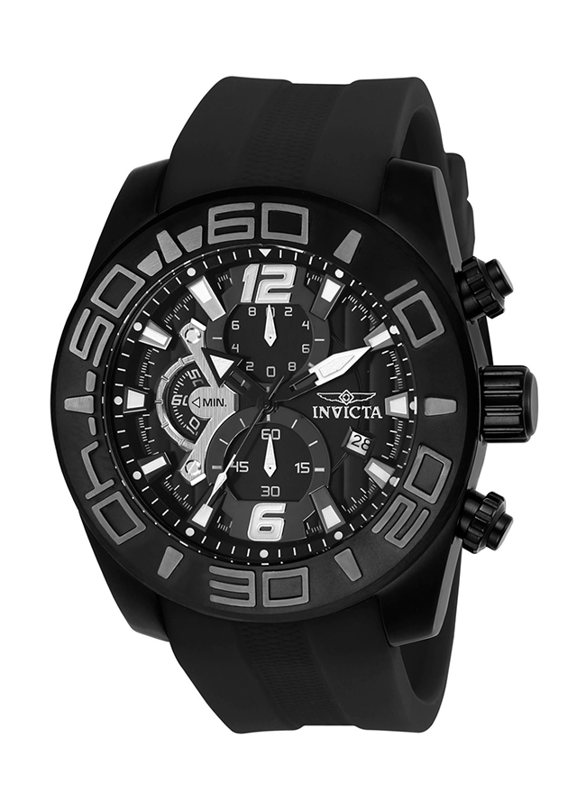 Reloj Invicta Pro Diver 24163