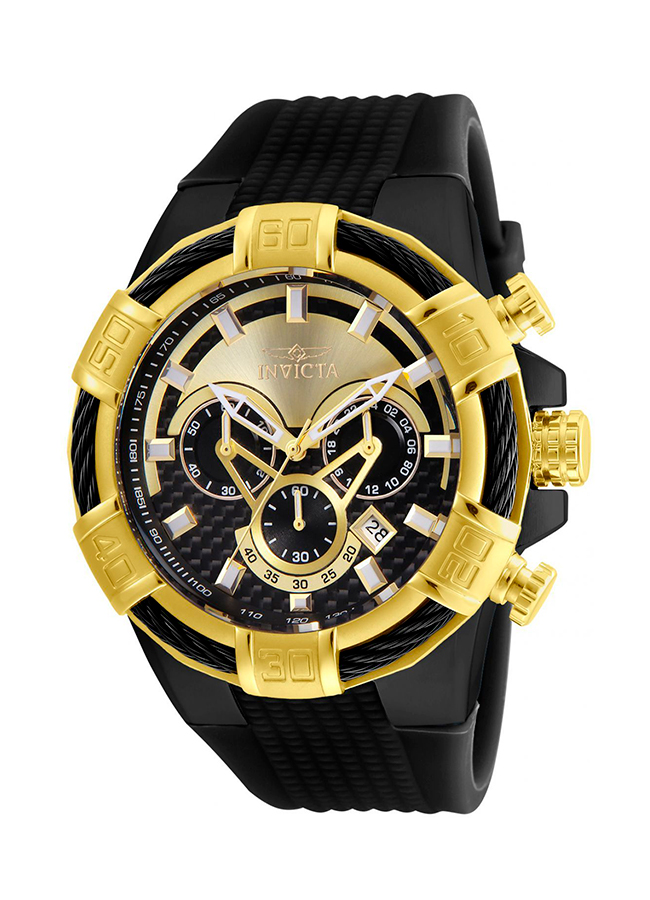 Reloj Invicta Bolt 24699