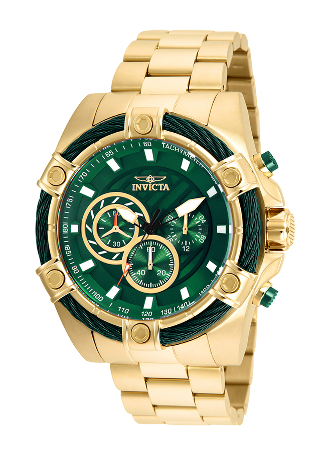 Reloj Invicta Bolt 25517