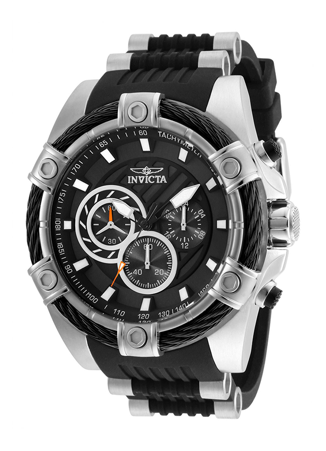 Reloj Invicta Bolt 25523