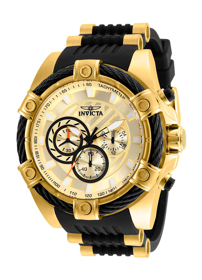 Reloj Invicta Bolt 25526