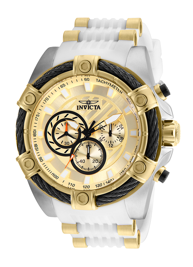 Reloj Invicta Bolt 25528