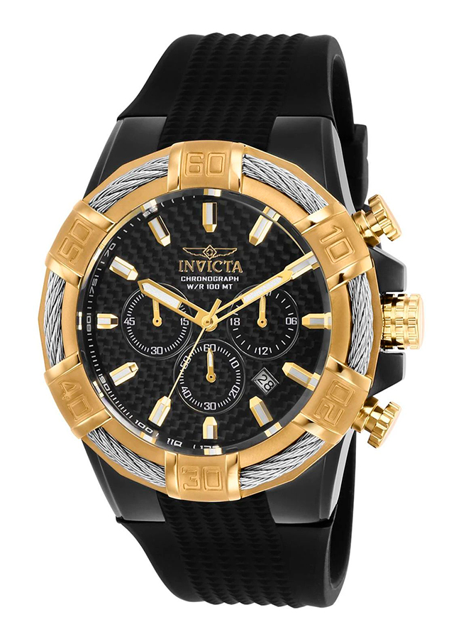 Reloj Invicta Bolt 25687