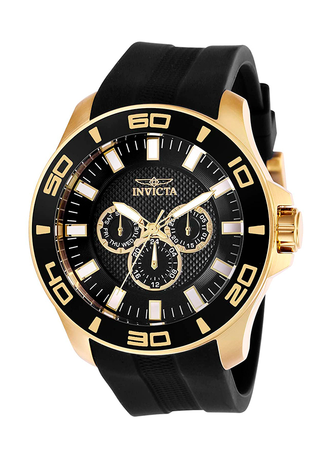 Reloj Invicta Pro Diver 28001
