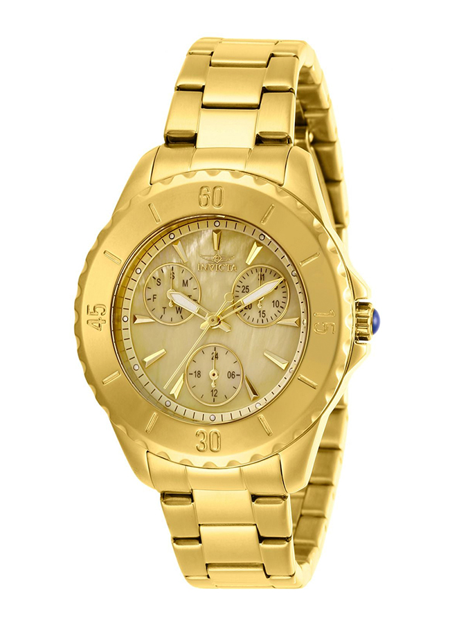 Reloj Invicta Angel 29107