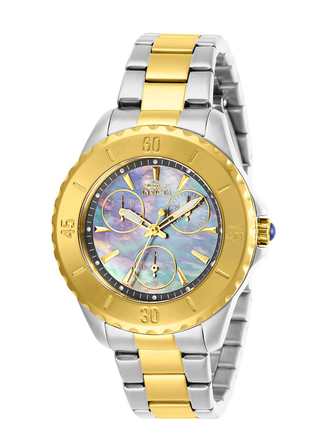 Reloj Invicta Angel 29112