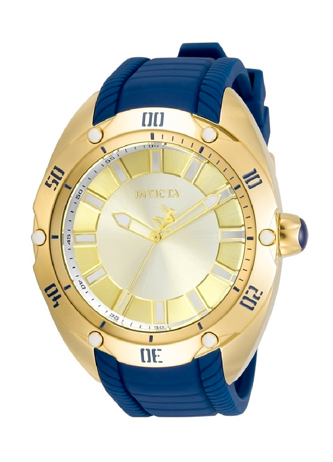 Reloj Invicta Venom 33652