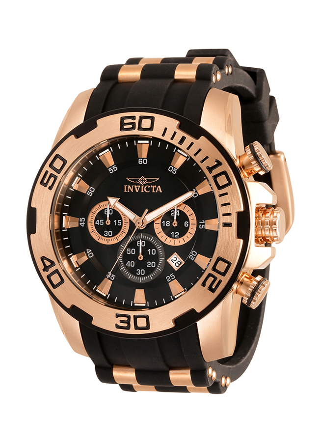 Reloj Invicta Pro Diver 33939