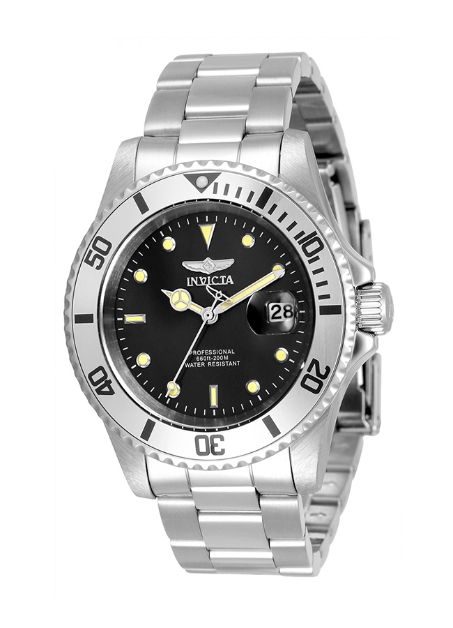 Reloj Invicta Pro Diver 33943