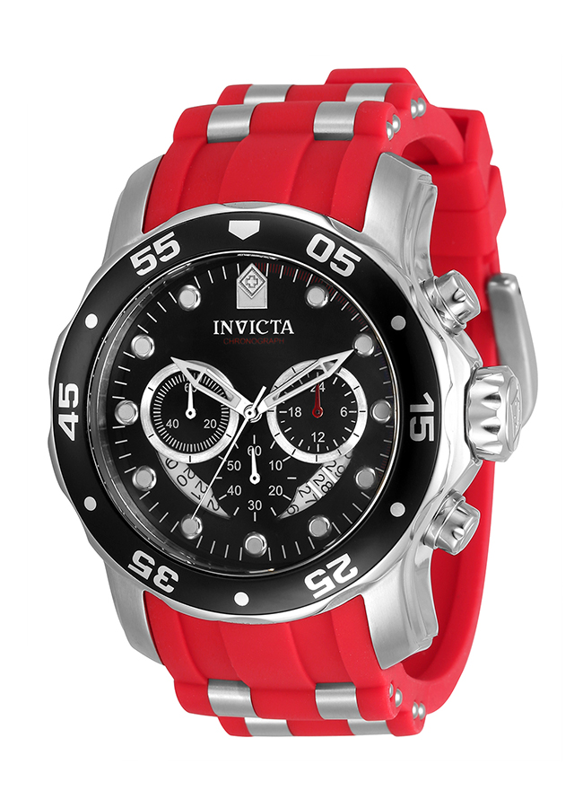 Reloj Invicta Pro Diver 34009