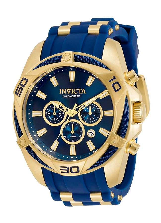 Reloj Invicta Bolt 34139