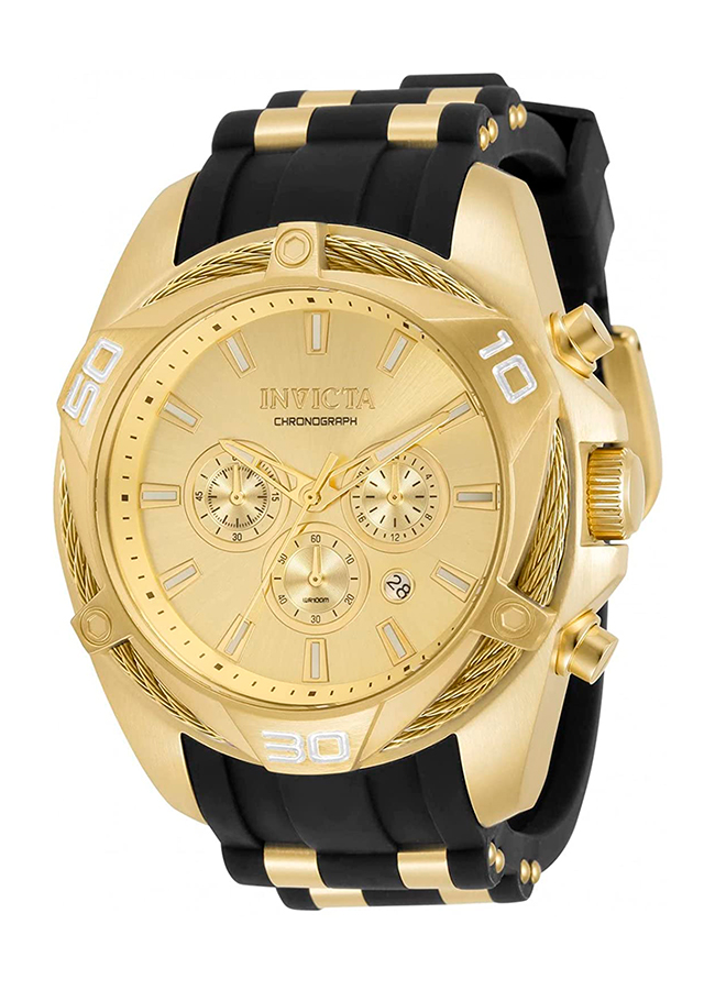 Reloj Invicta Bolt 34142